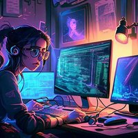 Dream (@dreamchase07) 's Twitter Profile