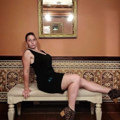 shari185's profile picture. 🇺🇸 only backup page 🇺🇸
