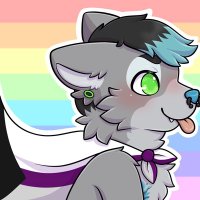 Kit108’s AD Zone~ (@lewdkit_ad) 's Twitter Profile