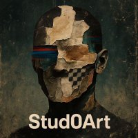 Stud0Art (@stud0art) 's Twitter Profile