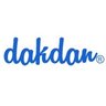 dakdanww's profile picture. Dakdan Worldwide is a media holding company and consulting firm specializing in sports and entertainment