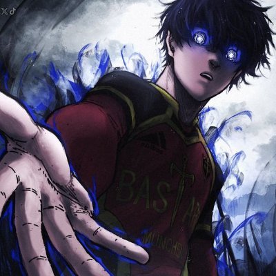 iTeKa0's profile picture. CS2 player for @Pandemoniumcs Nox