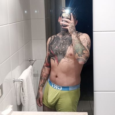 _camiloignaciox's profile picture. venta y creador de contenido xxx
https://t.co/2P2MxQvaQT