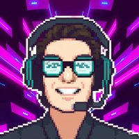 Elkiks 🦍 (@elkiksjr) 's Twitter Profile