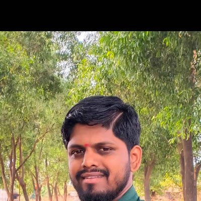 LaksmanaM78161's profile picture. 