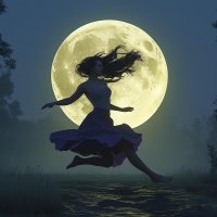 Antje Galuschka (@diemitdemm25676) 's Twitter Profile Photo Antje Galuschka (@diemitdemm25676) 's Twitter Profile Photo
