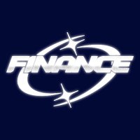 FINANCE ($‿$) (@financecoinsol) 's Twitter Profile