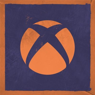 Bienvenido a la cuenta oficial de #Xbox en #Colombia. Forma parte de la mejor comunidad y comparte tus comentarios. Soporte técnico: https://t.co/swnl6J619g