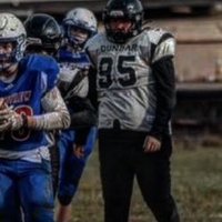 Brennan (@brennancobb09) 's Twitter Profile