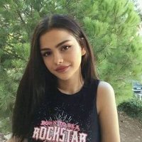 zattirizontin (@elifezgkndmrr) Twitter profile photo