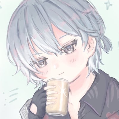 みちゃさんのプロフィール画像