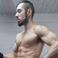 Titanium_Stef (XVG) (@stef_xvg) 's Twitter Profile