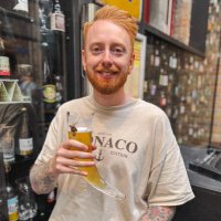 Ollie Kitson (@xojk_) 's Twitter Profile