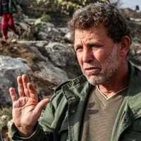 NAEL ALBARGHOUTI (@naelalbarghouti) Twitter profile photo
