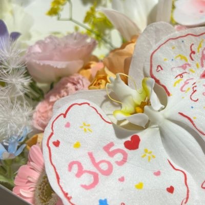 ZunKwさんのプロフィール画像