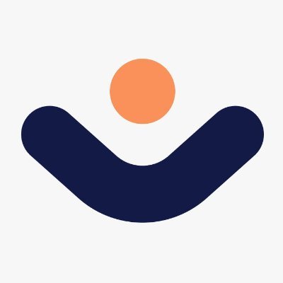CliqAlly's profile picture. Accessibility-first Web Design & Development
