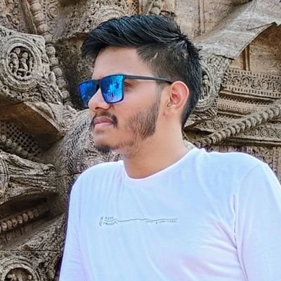 Entrepreneur | Tweets are my personal views | RT are not Endorsement.