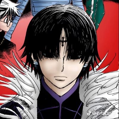 Santana_MRL's profile picture. 