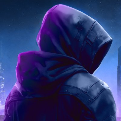 shinsta312's profile picture. VTuber Clipper. Alleged Documentarian. Longcat.

https://t.co/bqmYZ26JV0
https://t.co/jZNdODBp6e