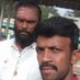 Velu (@velu01761998) Twitter profile photo Velu (@velu01761998) Twitter profile photo