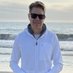 Kevin Joseph (@kjosephauthor) Twitter profile photo Kevin Joseph (@kjosephauthor) Twitter profile photo
