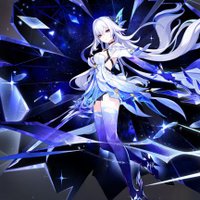 channel random (@newbie2404) 's Twitter Profile