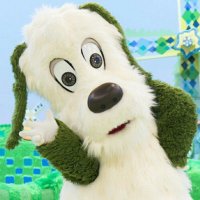 ayk (@ysnnn_maltese) Twitter profile photo