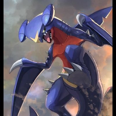 EmilioGamerX's profile picture. I don't know anything (I know it all)