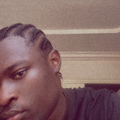 izzey_the_don's profile picture. artist ,web3 , certified yapper|