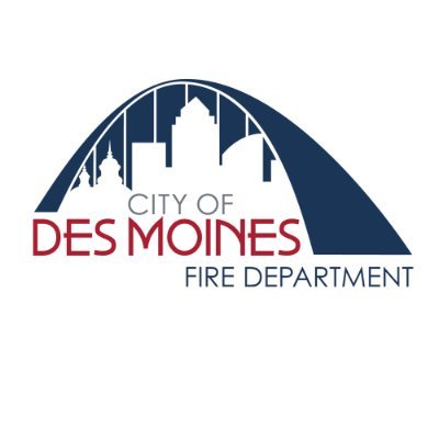 @DSMFireDept
