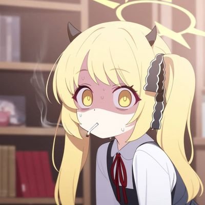 Brain dead meme machine who likes looking at anime titties all day and trying to spread positivity, sometimes posts random thoughts or important stuff.