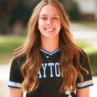 Hannah Rizzuto (@hannah_riz76575) 's Twitter Profile