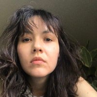 JJhamii (@j_hamima7) 's Twitter Profile