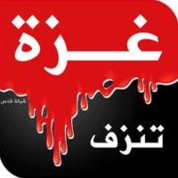 أبوحسين حساب بديل (@abwahsynb12155) 's Twitter Profile
