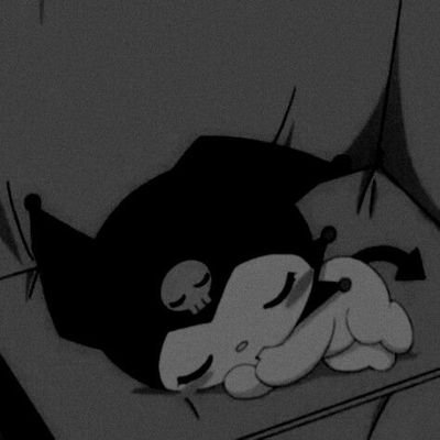 GUILLOVE_culomu's profile picture. @GUIL___LOVE