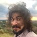 Sam Gomes (@samramongomes) Twitter profile photo Sam Gomes (@samramongomes) Twitter profile photo
