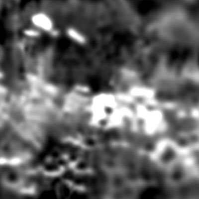 masakiman6's profile picture. 