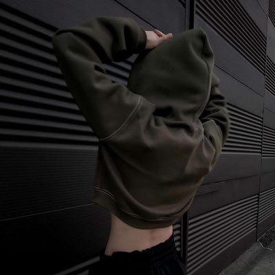 prodlematik's profile picture. tweak and twerk