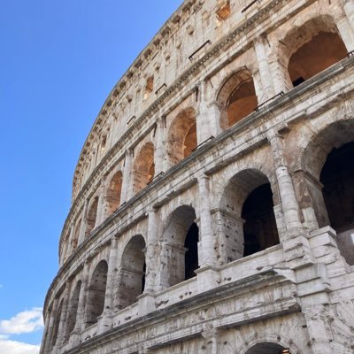 bellagpal's profile picture.