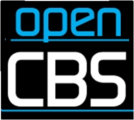 OpenCBS