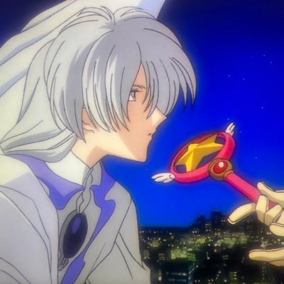 しの (お取引専用垢)さんのプロフィール画像