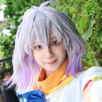 雪翔@7/5Ua! (@yukito_cos) 's Twitter Profile