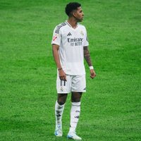 مقبول الحربي (@mqbwl17158) 's Twitter Profile