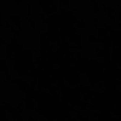 iwerew's profile picture. 