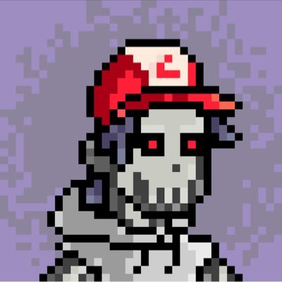 kryptckat's profile picture. K A S T ! 👻 Use my link below to get up to 12% back!!• • • • • •S 👾 L 👻 N 👾