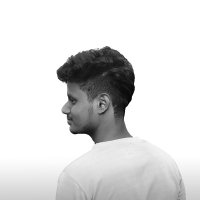 kabilanmec (@kabilan_mec) 's Twitter Profile Photo kabilanmec (@kabilan_mec) 's Twitter Profile Photo