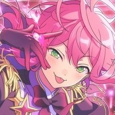 princekirakira's profile picture. みんなのかわいい桃李さま！
I am NOT obsessive !!!!!!!!
NO LONGER ON SHED || spam acc
tori no.1 （≧∇≦) ♡