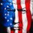 Trump_Truthx's profile image