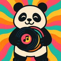 暁（シャオ）🐼 (@mkmruika) Twitter profile photo