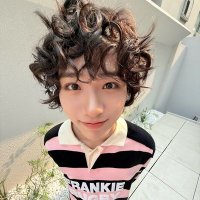 Syd fiore (@adorablemochiee) 's Twitter Profile